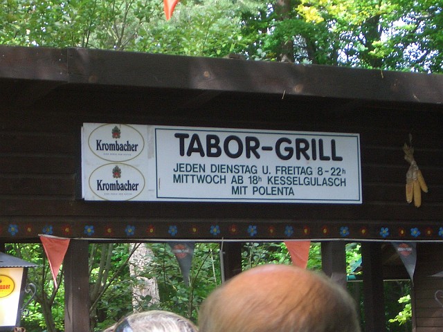 207  Faak07.JPG